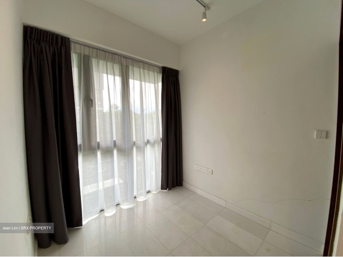 One Duchess (D10), Apartment #615109981